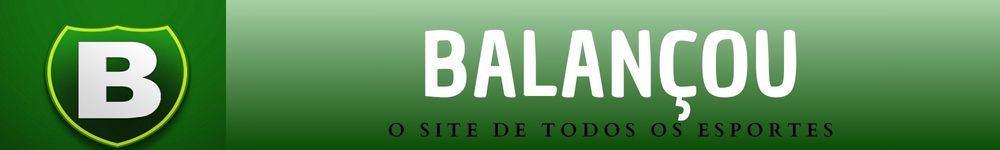 Balançou F.C.