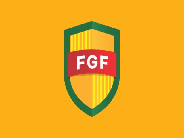 Convocação 