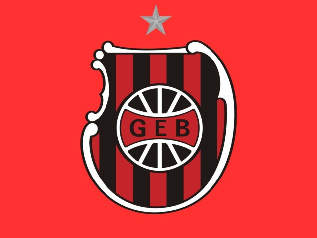 Vai jogar