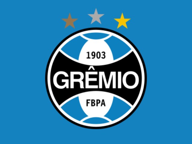 Nova derrota