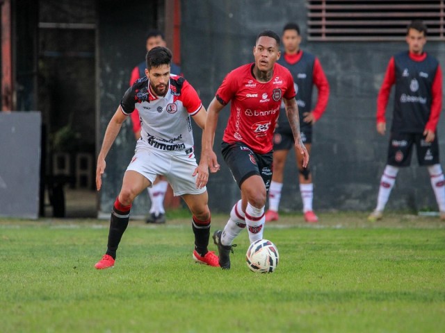 Fim do jejum