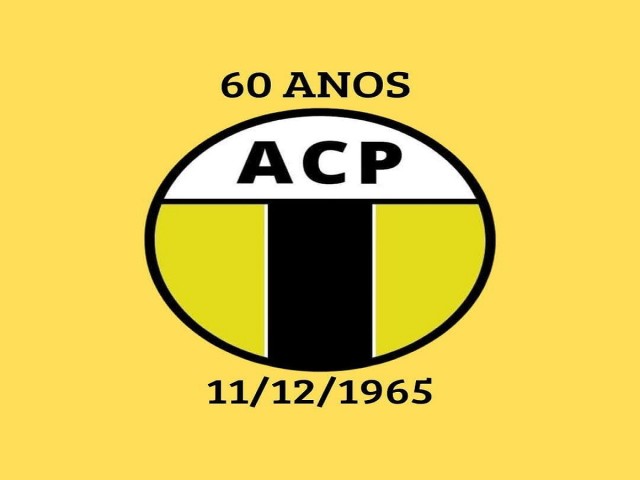 ACP