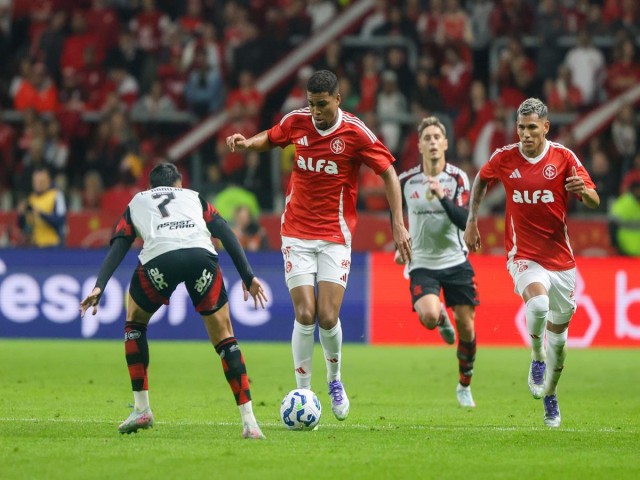 Goleado
