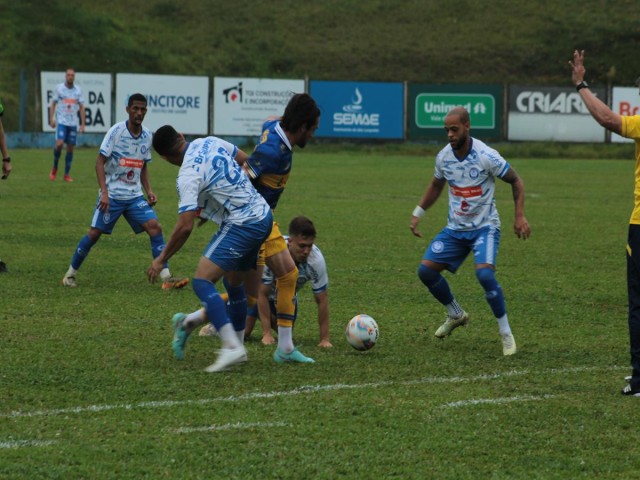 Vitória
