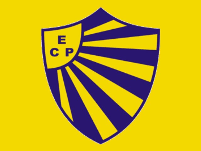 Grande resultado